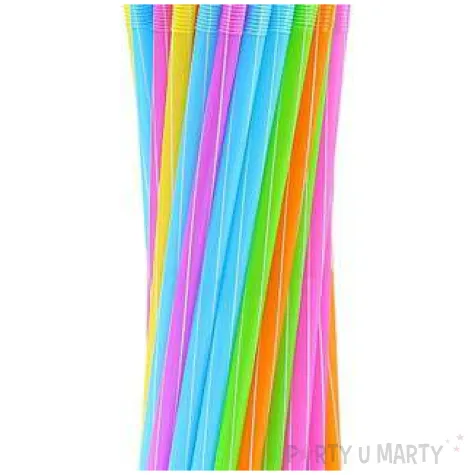 slomki lamane twister mix godan 24 cm 40 szt