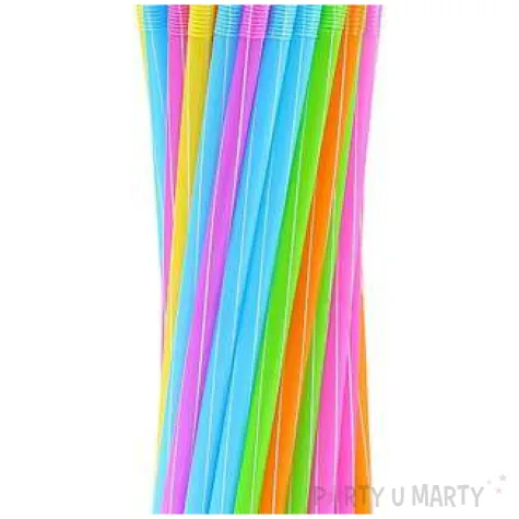 slomki lamane twister sorbet godan 5 mm 21 cm 1000 szt