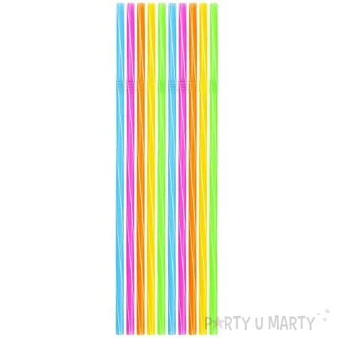 slomki lamane twister sorbet godan 5 mm 21 cm 1000 szt