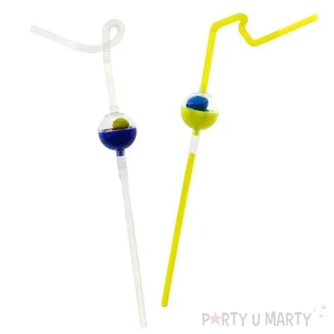 slomki niespodzianka godan 34 cm 2 szt