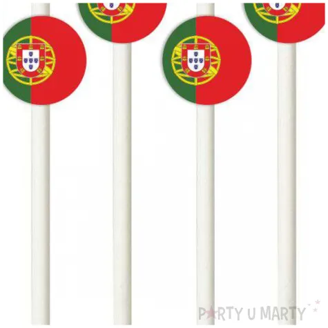 slomki panstwa swiata portugalia 19 5 cm