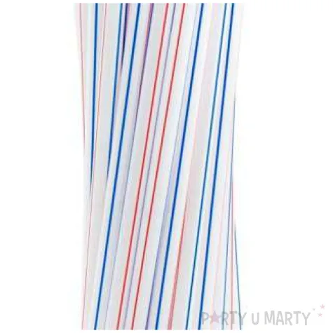 slomki paski w bibulce godan 250 szt