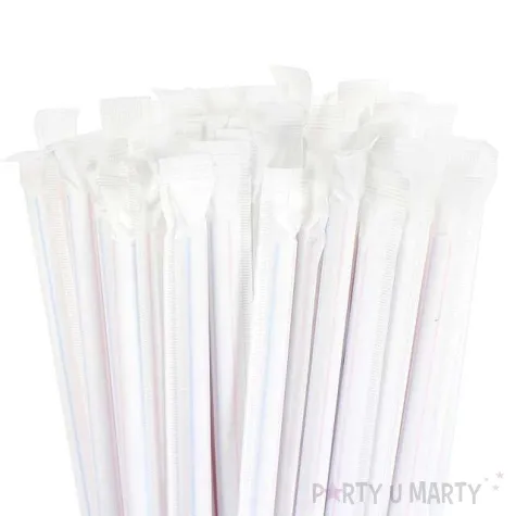 slomki paski w bibulce godan 250 szt