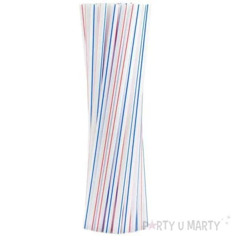 slomki paski w bibulce godan 250 szt