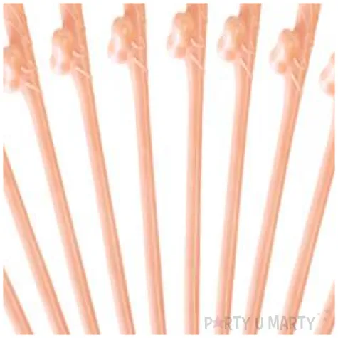 slomki peniski 10 szt