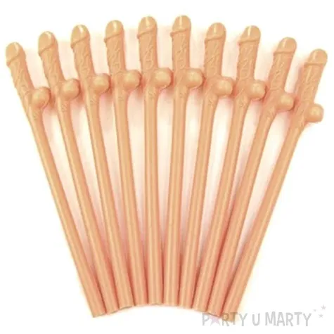 slomki peniski 10 szt