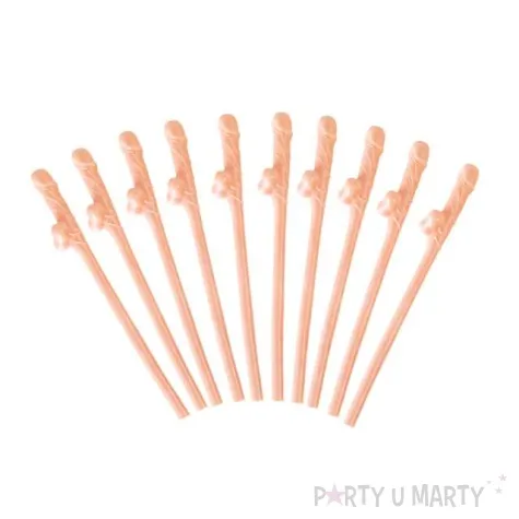 slomki peniski 10 szt