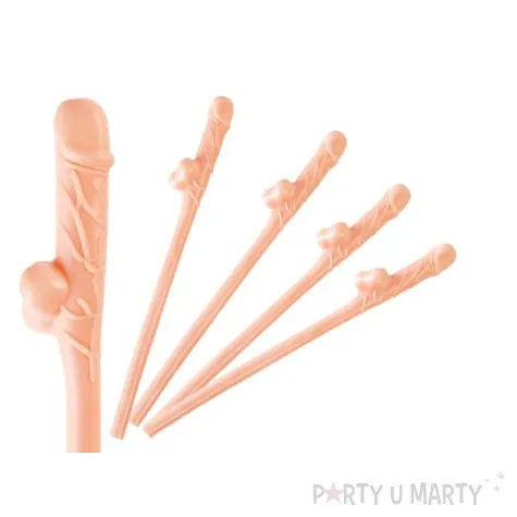 slomki peniski 10 szt