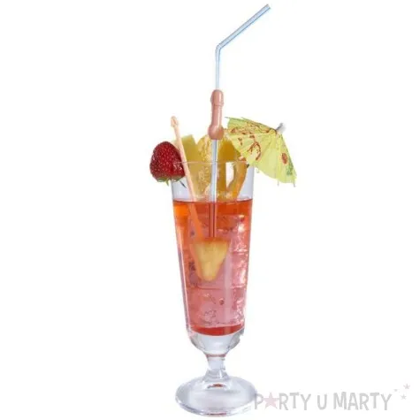 slomki peniski mix widmann 22 cm 6 szt