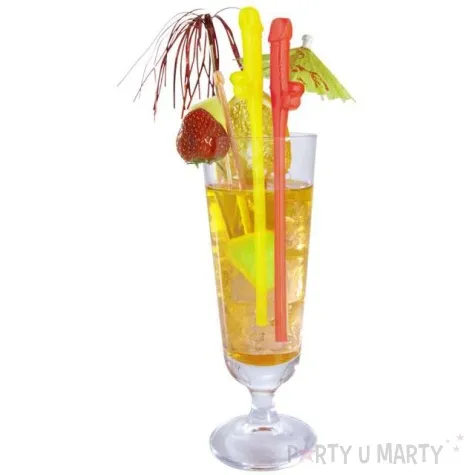 slomki peniski mix widmann 6 szt