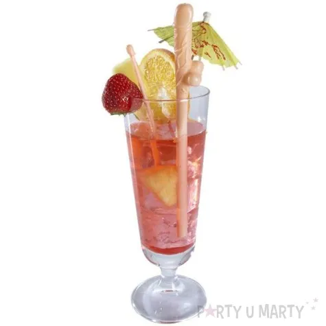 slomki peniski willy widmann 6 szt