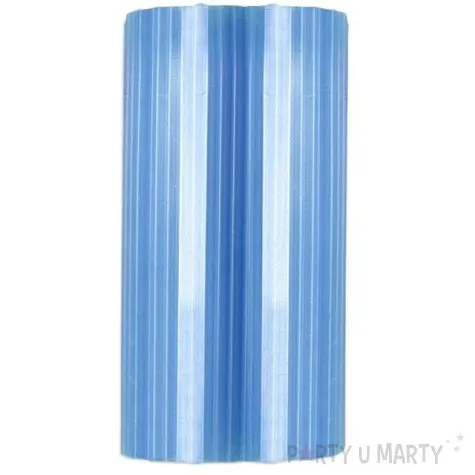 slomki proste classic grube niebieskie godan 8 mm 24 cm 100 szt