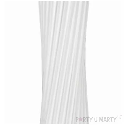 slomki proste classic transparentne godan 6 mm 500 szt