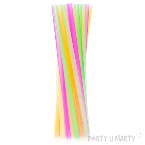 slomki proste fluor mix godan 8 mm 20 szt