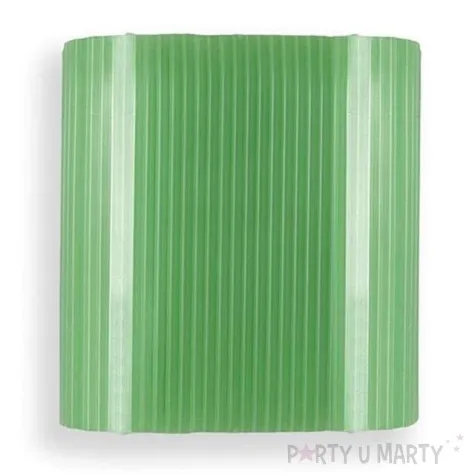 slomki proste grube 24 cm zielone 500 szt