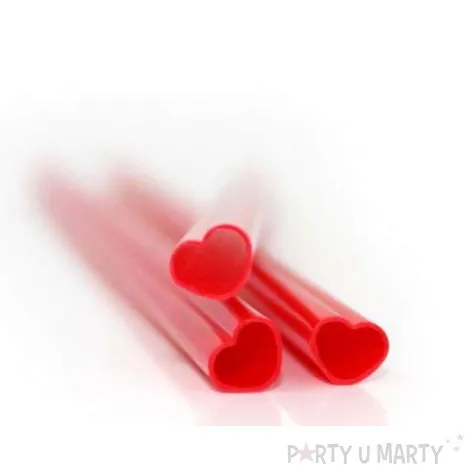 slomki serduszkowe 20 szt