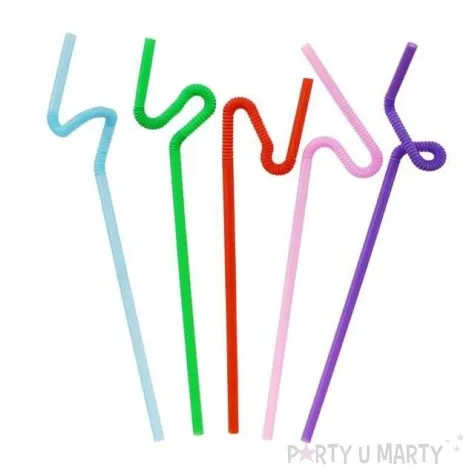 slomki supelki 26 cm 100 szt