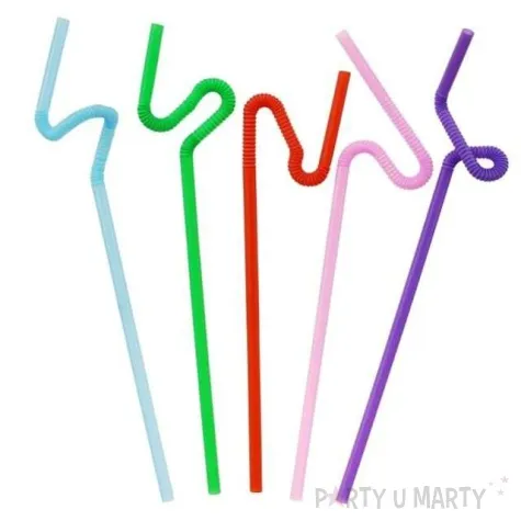 slomki supelki 26 cm 500 szt