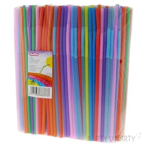 slomki supelki 26 cm 500 szt