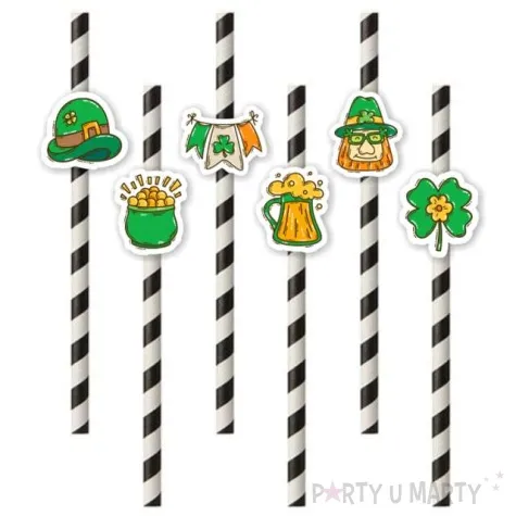 slomki sw patryk piwne szalenstwo mix 6 szt