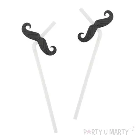 slomki wasy godan 22 cm 6 szt