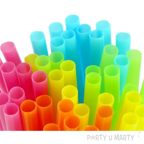 slomki wielorazowe lamane zolty godan 21 cm 50 szt