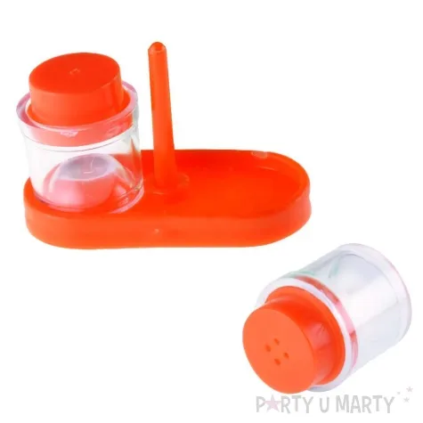 solniczka i pieprzniczka do swieconki mix arpex