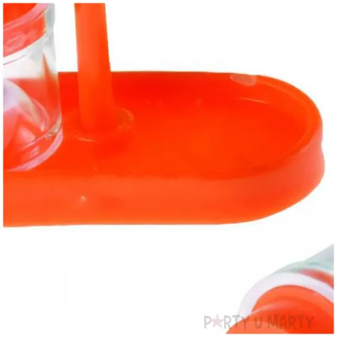 solniczka i pieprzniczka do swieconki mix arpex