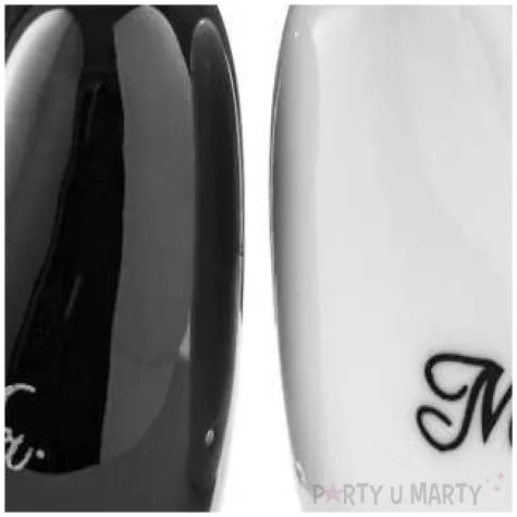 solniczka i pieprzniczka serca gadget master