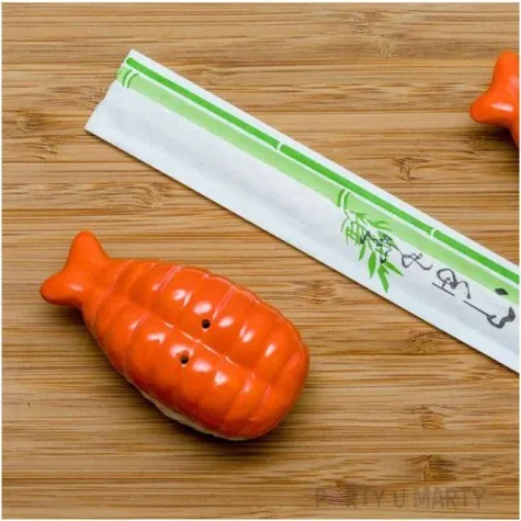 solniczka i pieprzniczka sushi gadget master