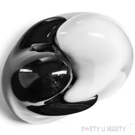 solniczka i pieprzniczka zakochane duszki gadget master