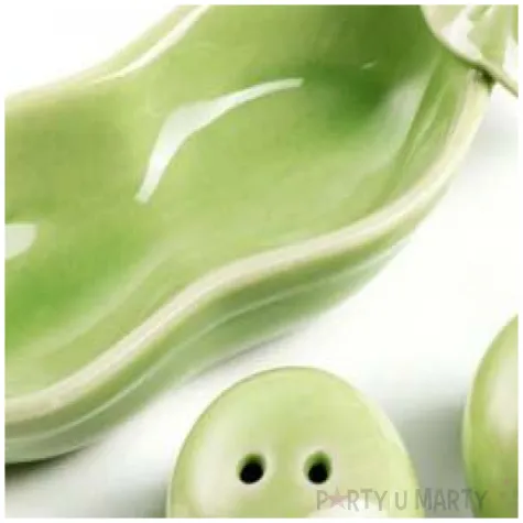 solniczka i pieprzniczka zielone groszki gadgetmaster