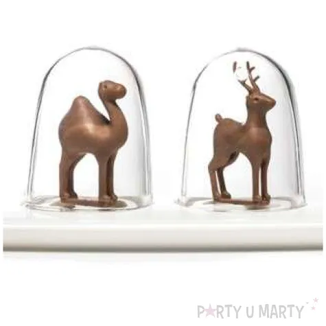 solniczka i pieprzniczka zwierzaki gadgetmaster