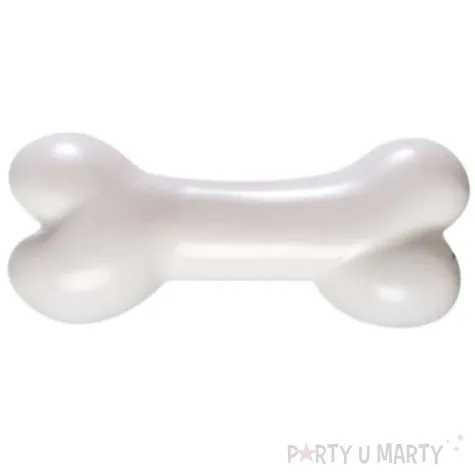 spinka do wlosow kosc carnival toys