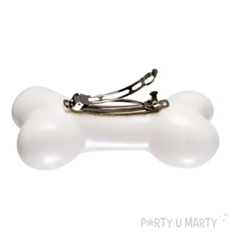 spinka do wlosow kosc carnival toys