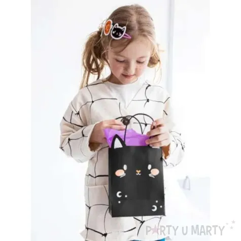 spinki do wlosow hocus pocus halloween partydeco 3 szt