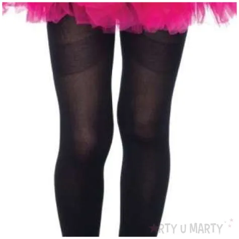 spodniczka tutu dziecieca roz neonowy godan