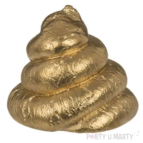 statuetka zlota kupa ootb