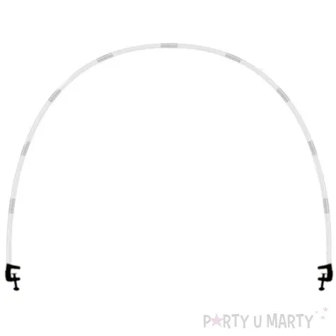 stelaz do girland balonowych candy bar 1 2 2 m jix