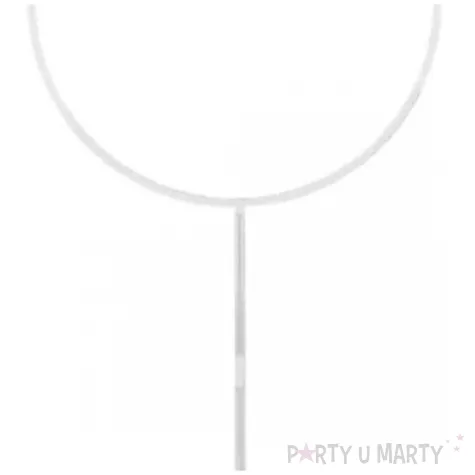 stelaz do girland balonowych circle pro 168 cm partypal