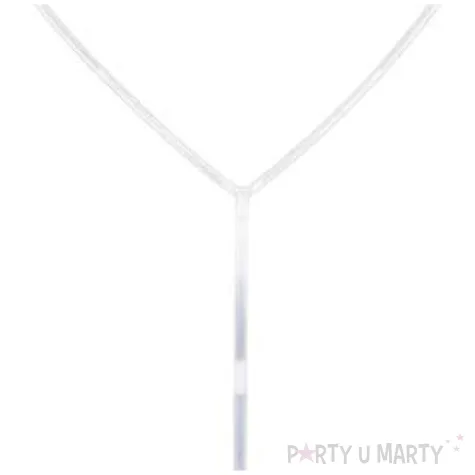 stelaz do girland balonowych love 144 cm jix