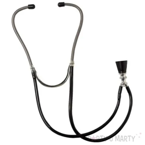 stetoskop pielegniarki amscan