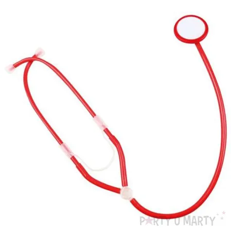 stetoskop pielegniarki boland