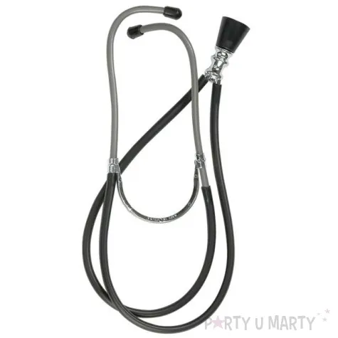 stetoskop pielegniarki carnival toys 55 cm