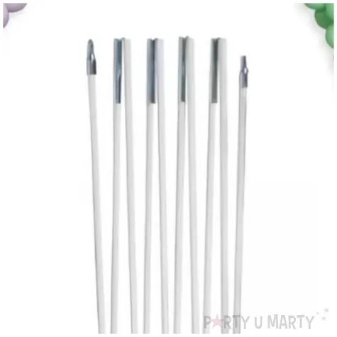 stojak balonowy girlanda luk gemar 3m