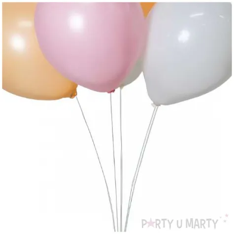 stojak do balonow 6 0 godan 75 cm