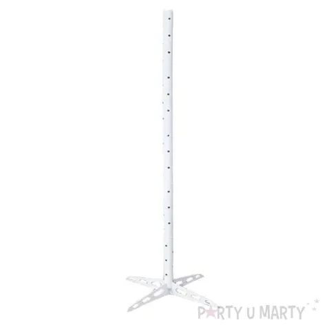 stojak do balonow balonowe drzewo funny fashion 180 cm