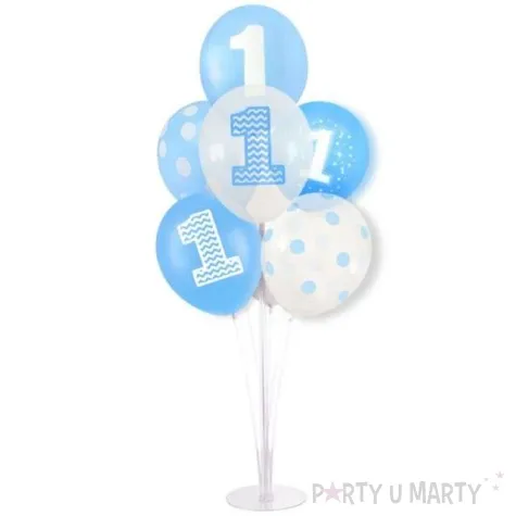 stojak do balonow classic dekoracjepolska