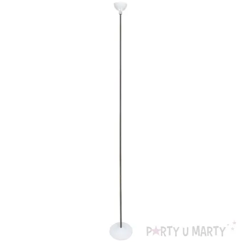 stojak do balonow classic sztyca godan 165 cm