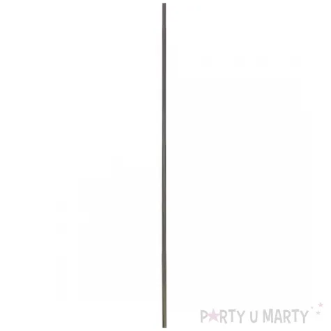 stojak do balonow classic sztyca godan 165 cm